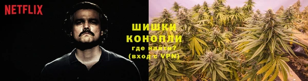 ECSTASY Козловка