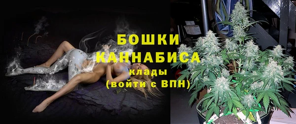 ECSTASY Козловка
