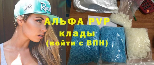 прущие крисы Козельск